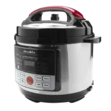 Autocuiseur électrique Decakila 900w - 5L thumbnail 1