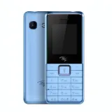 ITEL 5606 1.77 pouces – 2500mAh,Radio FM sans fil – Double SIM thumbnail 1