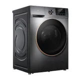 Machine A Laver TCL 10KG Gris P210FLG thumbnail 3