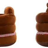 Canapé bébé Chenille, Canard thumbnail 1