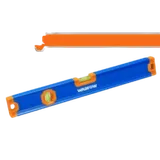 Niveau 40cm - Wadfow thumbnail 1