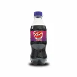 VIMTO - 30CL thumbnail 1