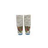 Gobelet en papier 25pcs thumbnail 1