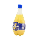 Orangina boisson orange avec pulpe pet 50cl thumbnail 1