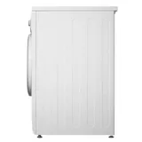 Machine A Laver LG 6.5KG Blanc FH2J3WDNPO thumbnail 4