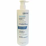 DUCRAY - Dexyane Gel nettoyant Peaux Grasses - 400 ml thumbnail 1