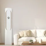 Split LG 25000BTU Armoire Smart Wifi - Purificateur D Air Anti Moustique F4Q25N2XAO thumbnail 3