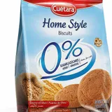 Cuétara – Biscuits au Sucre Faits Maison – 150 g thumbnail 1