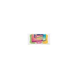 Eponge Tri couleur Spontex x3 thumbnail 1