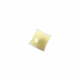 DANO - Lait en poudre vrac sachet - 250G thumbnail 1