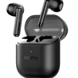 ORAIMO - FreePods Neo OTW-330S — 50 h, Audio Spatial, Étanche IPX4 thumbnail 1