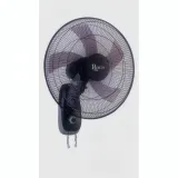 Ventilateur Roch 18" Mural RWF1804 thumbnail 3