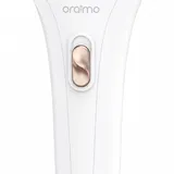 ORAIMO - Silk Smooth Épilateur Pour Femmes thumbnail 1