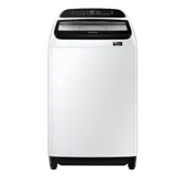 Machine A Laver Samsung 10KG Top Loader Blanc WA10T5260BW thumbnail 1