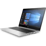 Ordinateur HP Elitebook 14 Pouces 840 G5 Core I5 RAM8 256SSD thumbnail 1
