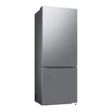 Refrigerateur Samsung Combine 3TIROIRS Gris RB53 S9 thumbnail 4