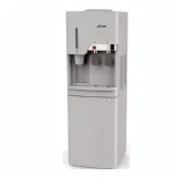 Fontaine à eau complète – frigo + porte-gobelet thumbnail 1