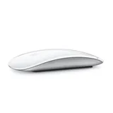 Magic Mouse (USB‑C) thumbnail 3