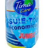 TIMA Home - Essuie Tout Economique JUMBO thumbnail 1