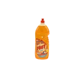Foot Détergent NETTO MULT USAGE FOOT ORGE 1.5L thumbnail 1