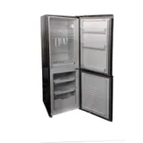 Refrigerateur Cac Combine 3TIROIRS 200LITRES CAC200 thumbnail 3