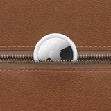 Apple AirTags traceur d'objets anti-perte thumbnail 3
