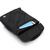 Sacoche HP Grip - 15.6 pouces thumbnail 4