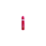 Venus déodorant spray pour femme Séduction 200ml thumbnail 1