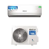 SPLIT ELACTRON ETN-09R1AC ETN-09R1AC thumbnail 1