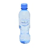 EAU PLATE WALO 33CL thumbnail 1