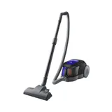 Aspirateur LG 1400 Watts VC3314GNT thumbnail 3