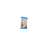 Vermicelle Chinois 250G thumbnail 1