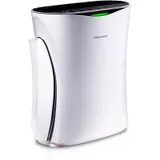 Purificateur d'air Hisense AE-15K4AF-31m2 thumbnail 1