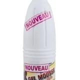 Javel gel moussant G5 900 ml thumbnail 1