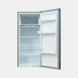 REFRIGERATEUR ELACTRON BAR 1 PORTE PM EL174UPX thumbnail 4