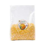 SONAGOO – Brisure de Maïs - 1 Kg thumbnail 1