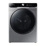 Machine A Laver Samsung 17KG / 10KG Sechage Front Load Noir WD17T6300GP/ Sp thumbnail 1