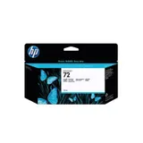 Cartouche HP 72 - (C9370A) photo noir thumbnail 1