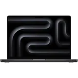 MacBook Pro M3 (14 pouces, 2024) thumbnail 1