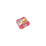 Blédichef repas bébé pates et boeuf dés 18mois 250G thumbnail 1