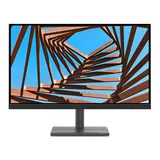 Moniteur LED - Lenovo 27.0 pouces L27e-30 thumbnail 1