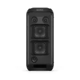 Mini Chaine Sony SRSXV800 thumbnail 4