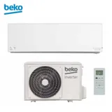Split Beko 24000BTU 3CV Inverter thumbnail 1