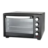 Four grille-pain Decakila 60L - 2000W thumbnail 1