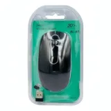 Souris Sans Fil JITE EL-07 - Connexion 2.4GHz thumbnail 1