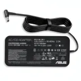 Chargeur Original ASUS 19V 6.32A thumbnail 1