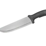 Couteau de Boucher Professionnel 7" (171mm) - WKK1170 thumbnail 1