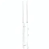 Point d'Accès WiFi TP-LINK EAP225-OUTDOOR Dual Band AC1200 thumbnail 1