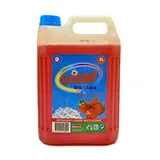 Cristol Nettoyant Ménage Fraise 5L thumbnail 1