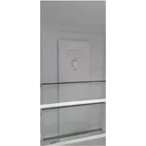 Réfrigérateur Combiné Congélation bas ELACTRON FN2-31D-247L (no frost) thumbnail 5